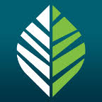 Logo WoodSpring Suites LLC