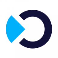 Logo Olfeo SAS