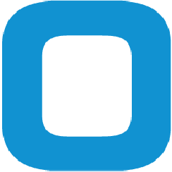 Logo Origo Solutions