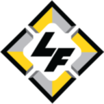 Logo Labor Finders International, Inc.