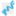 Logo Fujian Yuanli Active Carbon Co., Ltd.