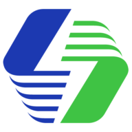 Logo Hillcrest Energy Technologies Ltd.