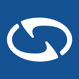 Logo StreetScooter GmbH