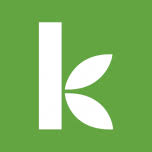 Logo Kiva Microfunds