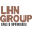 Logo LHN Group Pte Ltd.