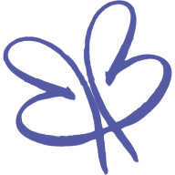 Logo Brunelcare
