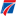 Logo Bank7