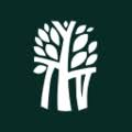 Logo Banyan Tree Resorts Management Co. Ltd.
