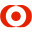 Logo Company Matters Pty Ltd.