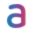 Logo Adani Properties Pvt Ltd.