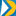 Logo POSCO Asia Co., Ltd.