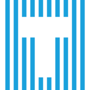 Logo Telesoft Technologies Ltd.
