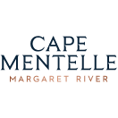 Logo Cape Mentelle Vineyards Ltd.