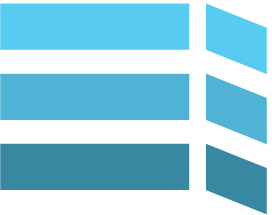 Logo Australian Income Protection Pty Ltd.