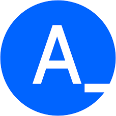 Logo National Art Collections Fund
