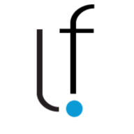 Logo Leonard & Finco Public Relations, Inc.