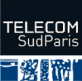 Logo Telecom SudParis
