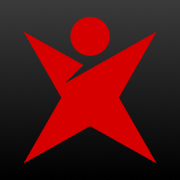 Logo Safepay Malta Ltd.