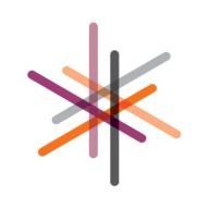 Logo Framework Housing Association