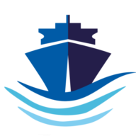 Logo The Merchant Navy Welfare Board