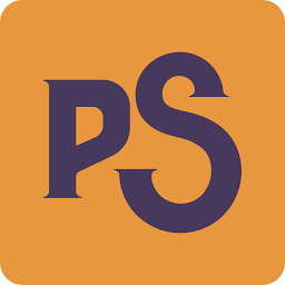 Logo The Port Sunlight Village Trust