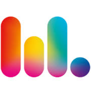 Logo Wireless Logic Group Ltd.
