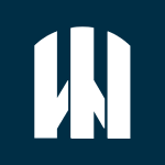 Logo Whitegates Estate Agency Ltd.