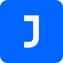 Logo Jellyfish Group Ltd.