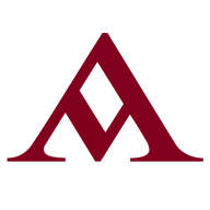 Logo Ability Asset Management Scandinavia AB