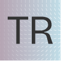 Logo Thatcham Research