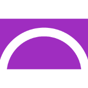 Logo Horsecross Arts Ltd.