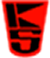 Logo PT Krakatau Daya Listrik