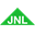 Logo Juken New Zealand Ltd.