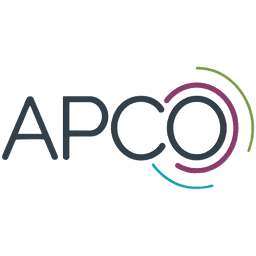 Logo Australian Packaging Covenant