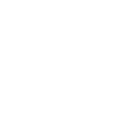 Logo JobSlot SRL