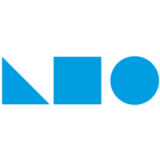 Logo Neo Technologies SA