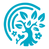 Logo St. Oswald's Hospice Ltd.