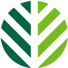 Logo Graphic Packaging International Australia Pty Ltd.