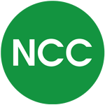 Logo Newham Chamber of Commerce Ltd.