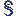 Logo Sorbonne Université