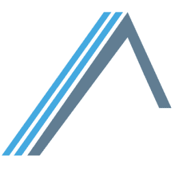 Logo Austro Holding GmbH