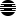 Logo Kimball International Brands, Inc.