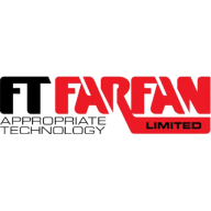 Logo FT Farfan Ltd.