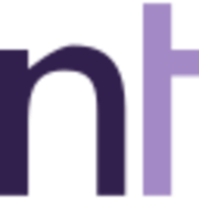 Logo The Nuffield Trust for Rsch & Policy Studies in Health Service