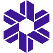 Logo The NHS Confederation