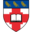 Logo The Mill Hill School Foundation