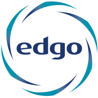 Logo Edgo Group