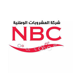 Logo National Beverage Co.