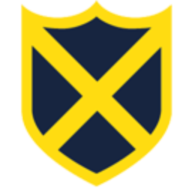 Logo St. Albans High School for Girls