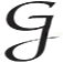 Logo Graft-Jacquillard Funeral & Cremation Services, Inc.